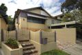Property photo of 31 Rosebery Street Mosman NSW 2088