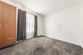Property photo of 1/15 First Street Snowtown SA 5520