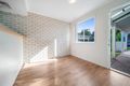 Property photo of 40/3 Highgate Place Maroochydore QLD 4558