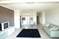 Property photo of 29/134 Great North Road Five Dock NSW 2046
