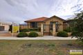 Property photo of 33 Sanctuary Gardens Ridgewood WA 6030