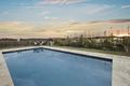Property photo of 25 Valley Circuit Kuraby QLD 4112