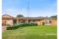 Property photo of 5 Haflinger Close Emu Heights NSW 2750