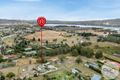 Property photo of 31 Frosts Road Margate TAS 7054
