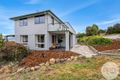 Property photo of 31 Frosts Road Margate TAS 7054