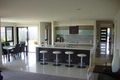 Property photo of 30 Mulgrave Street Perth TAS 7300