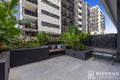 Property photo of 4/71 Doggett Street Newstead QLD 4006