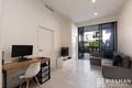 Property photo of 4/71 Doggett Street Newstead QLD 4006