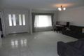 Property photo of 54 The Corso Pelican Waters QLD 4551