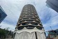 Property photo of 404/2 Glenti Place Docklands VIC 3008