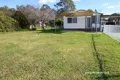 Property photo of 344A Second Avenue Llandilo NSW 2747