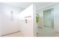Property photo of 6 Gaye Court Ooralea QLD 4740