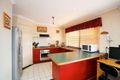 Property photo of 29 Volantis Crescent Roxburgh Park VIC 3064