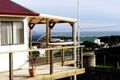 Property photo of 1 Higgins Street Beechford TAS 7252