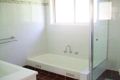 Property photo of 4/29 Ena Street Terrigal NSW 2260