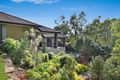 Property photo of 10 Coralcoast Drive Tallai QLD 4213