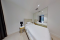Property photo of 404/2 Glenti Place Docklands VIC 3008