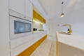 Property photo of 404/2 Glenti Place Docklands VIC 3008