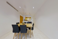 Property photo of 404/2 Glenti Place Docklands VIC 3008