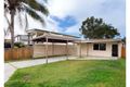 Property photo of 10 Rosemary Street Caboolture South QLD 4510