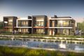 Property photo of 15 O'Neil Lane St Clair SA 5011