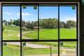 Property photo of 2/17 Binns Street Raymond Terrace NSW 2324