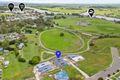 Property photo of 2/17 Binns Street Raymond Terrace NSW 2324