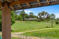 Property photo of 2/17 Binns Street Raymond Terrace NSW 2324