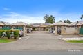 Property photo of 5/12-14 Yeates Crescent Meadowbrook QLD 4131