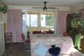 Property photo of 25 Monger Street Blackwater QLD 4717
