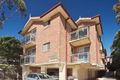 Property photo of 4/68 Stapleton Street Pendle Hill NSW 2145