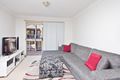 Property photo of 4/68 Stapleton Street Pendle Hill NSW 2145