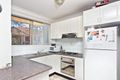 Property photo of 4/68 Stapleton Street Pendle Hill NSW 2145