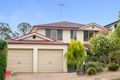 Property photo of 22 Greenhill Drive Glenwood NSW 2768