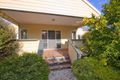 Property photo of 2 Marcia Avenue Rye VIC 3941