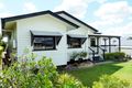 Property photo of 3 Eucalypt Street Dugandan QLD 4310