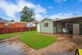 Property photo of 7 Pelleas Street Blacktown NSW 2148