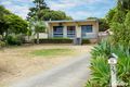 Property photo of 25 Sweetman Road Goolwa South SA 5214