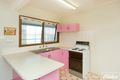 Property photo of 25 Sweetman Road Goolwa South SA 5214