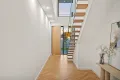 Property photo of 8 Torrens Avenue Lockleys SA 5032