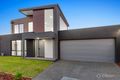 Property photo of 1/57 Woodbine Grove Chelsea VIC 3196