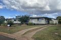 Property photo of 42 Forrest Drive Moranbah QLD 4744