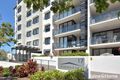 Property photo of 63/19 Roseberry Street Gladstone Central QLD 4680