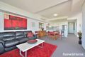 Property photo of 63/19 Roseberry Street Gladstone Central QLD 4680