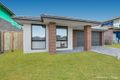 Property photo of 43 Tamarind Road Cranbourne North VIC 3977