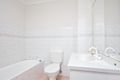 Property photo of 4/68 Stapleton Street Pendle Hill NSW 2145