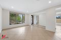 Property photo of 22 Greenhill Drive Glenwood NSW 2768