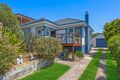 Property photo of 6 Hutchinson Street Bombo NSW 2533