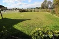 Property photo of 344A Second Avenue Llandilo NSW 2747