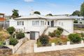 Property photo of 19 The Boulevard Hillcrest TAS 7320